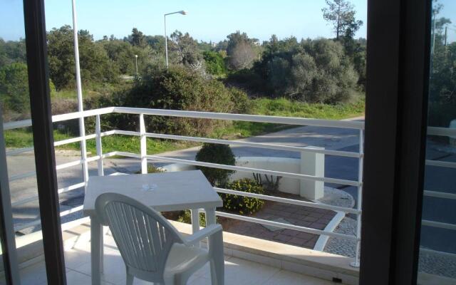 Vila Marachique lt 6 107