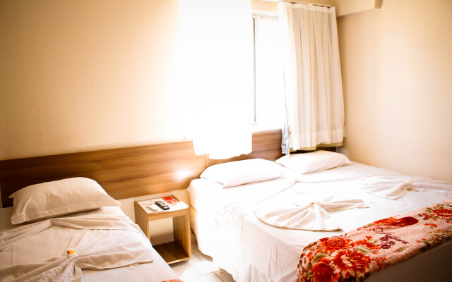 Algarve Praia Hotel