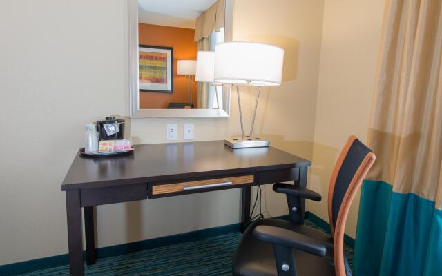 Holiday Inn Bismarck by IHG