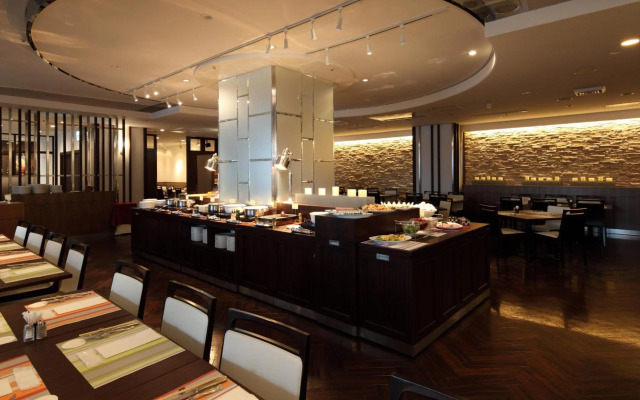 Kichijoji Tokyu REI Hotel