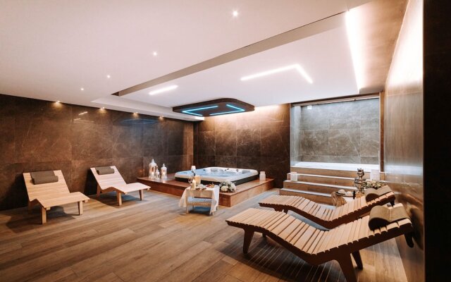 Tenuta Gentile Resort & Spa