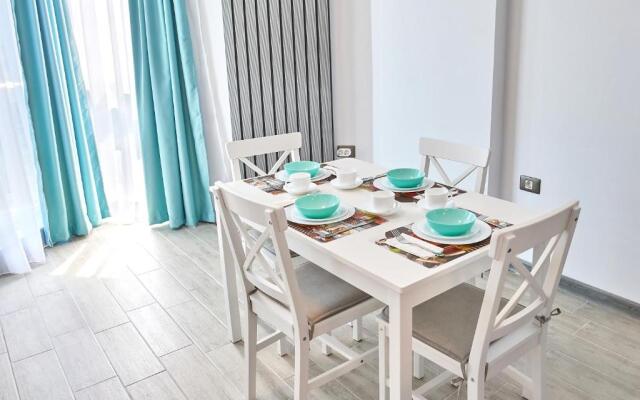 Rise and Shine by Alezzi 1