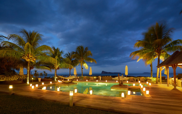 Cape Point Seafront Suites & Penthouse with LOV