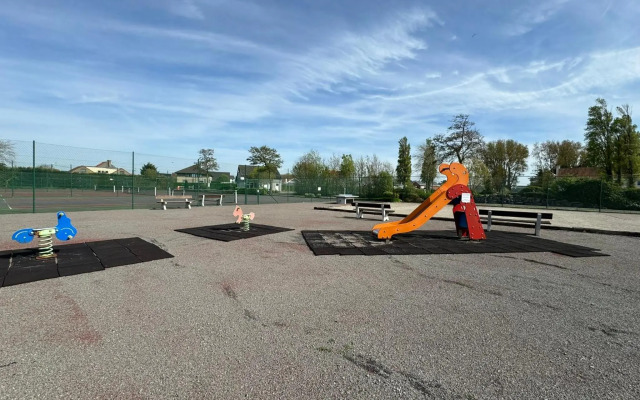 De Haan - Dahlia 007