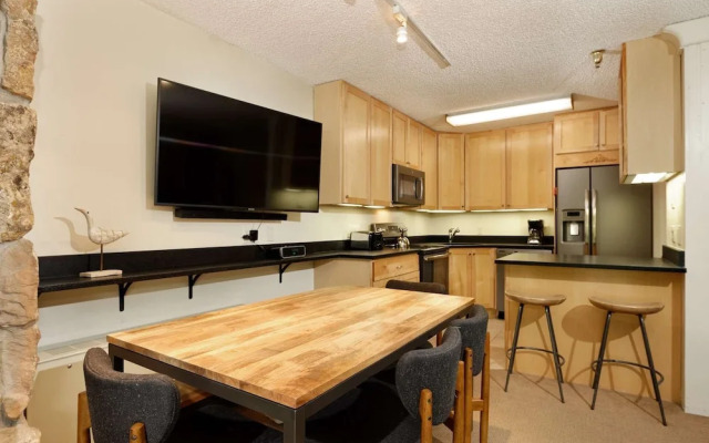 Lichenhearth Condos by iTrip Aspen Snowmass