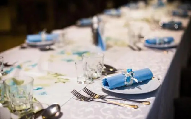 Pokoje Goscinne 30stki