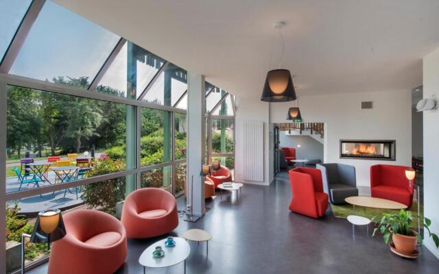 Village Vacances Sweet Home