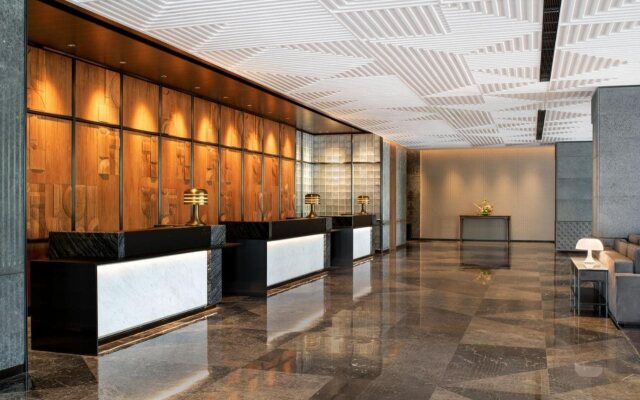 Sheraton Xuzhou