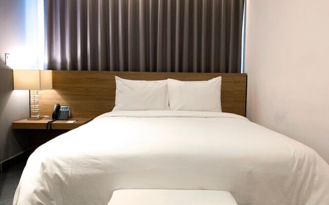 B's Suites Merida