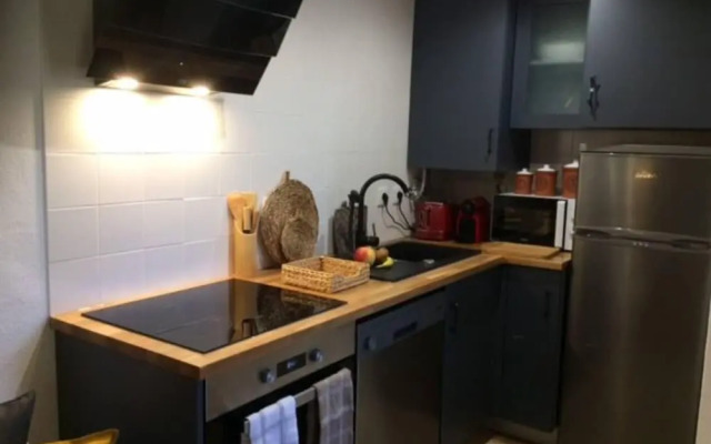 Casa da Travessa do Casal