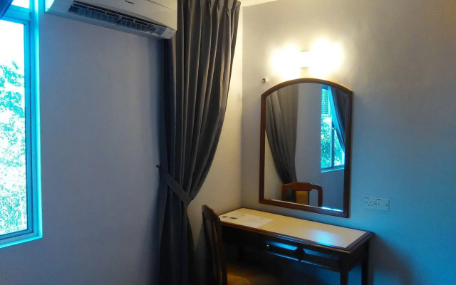Hotel Puri 36
