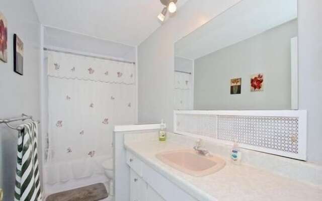 HB Guest Home 2