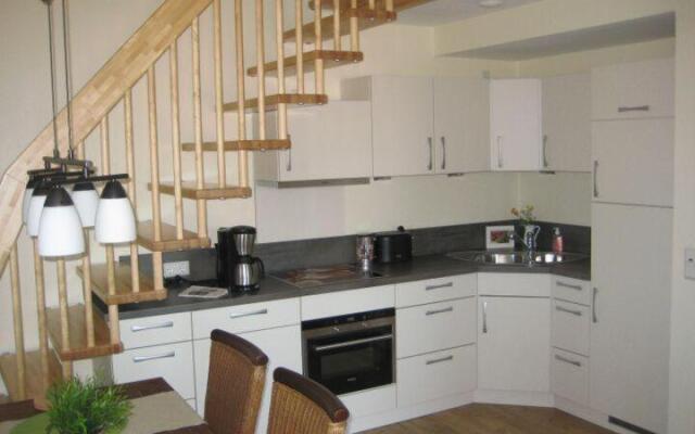 Butendieksweg-86b-OG-Westphal