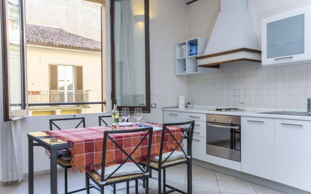 Residenza Ariosto