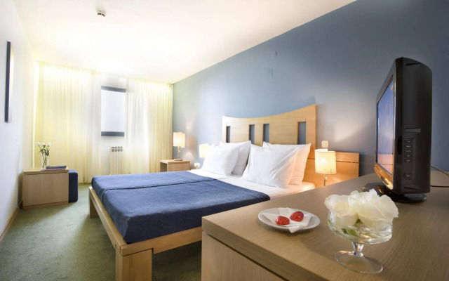 Veya Maradiso Hotel by Aminess