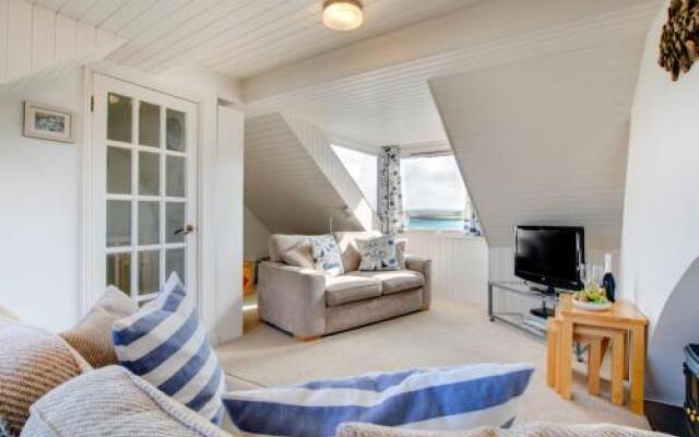 Holiday Home The Retreat