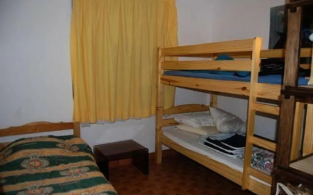 Résidence EQUATEUR - 3 Pièces pour 5 Personnes 44