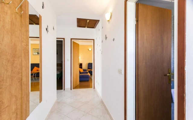 Apartment Kolic