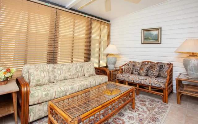 Venice Villas Villa San Marco 33