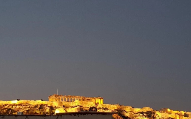 apartotel.acropolis.view
