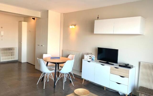 studio Zeedijk Emperador