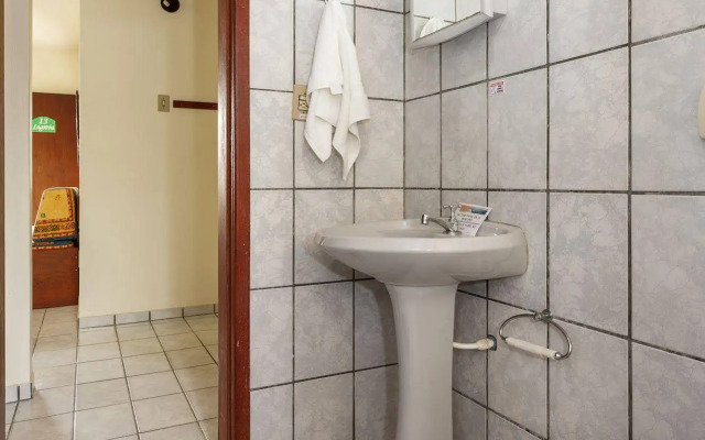Residencial Santana