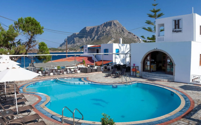 Kalypso Studios