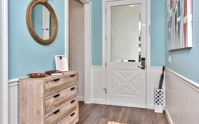 Sardinia Vacation Rental