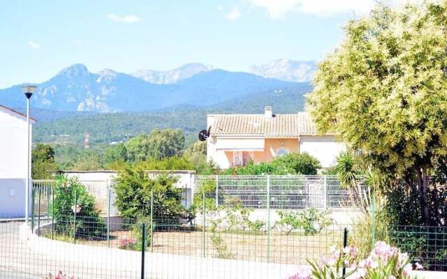 VILLA ILARIA - PEACE - CLOSE TO THE SEA Chalet 3