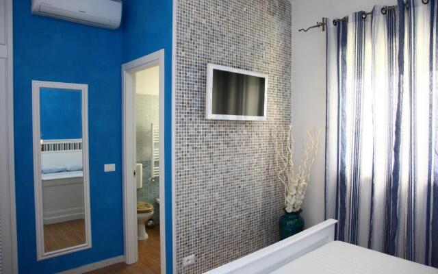 Bed & Breakfast Venezia