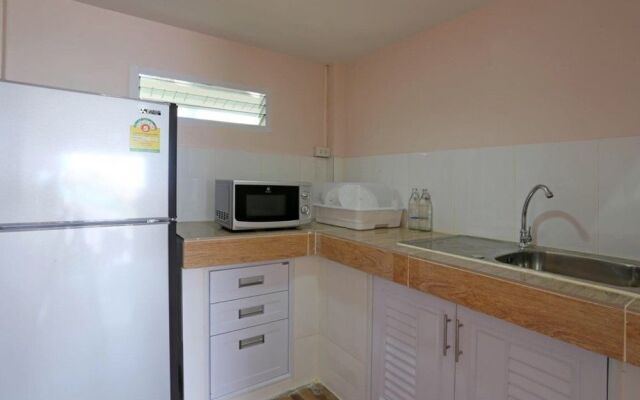 The Fisherman s Chalet