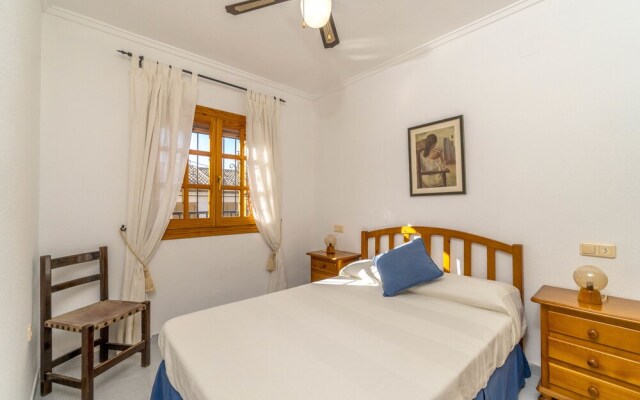 Apartamento Bennecke Aurora