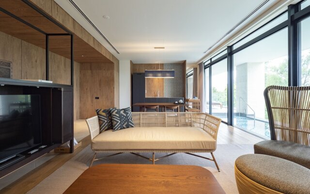 Umito Okinawa Onnason