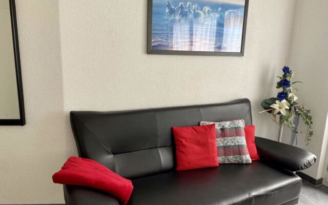 Apartment Alcazar Andriano 37151