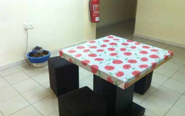 Hotel Malim Inn