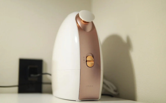 Taketo Stay Premiere 204