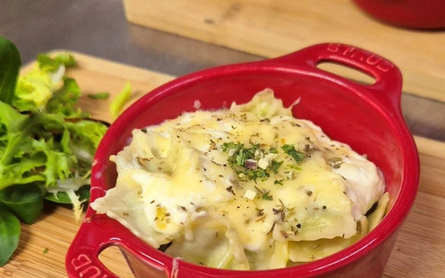 Logis Hôtel Le Mistral - Restaurant - Montélimar sud