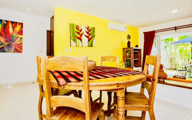 Room-deluxe Family Budget Balcony Room w