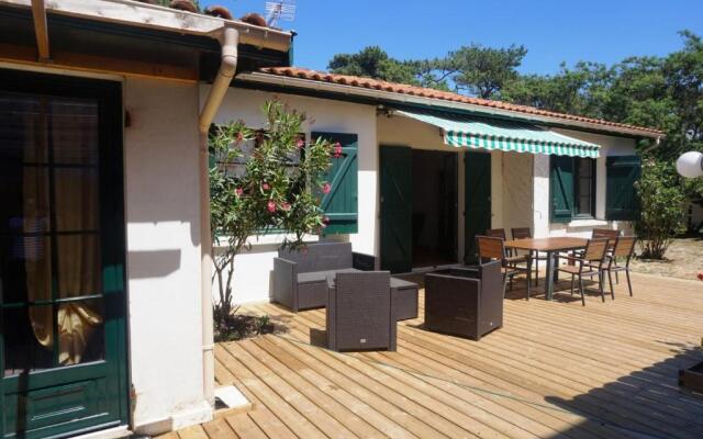 Maison Arc En Ciel - Rue Du Soleil -063