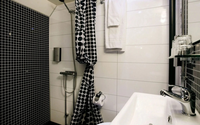 Mälardrottningen Hotel