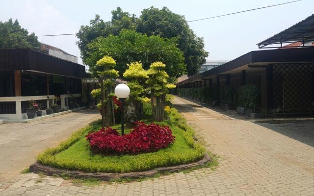 Ascent Premiere Pasuruan