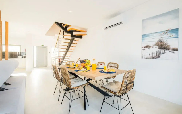 Townhouse Cancun