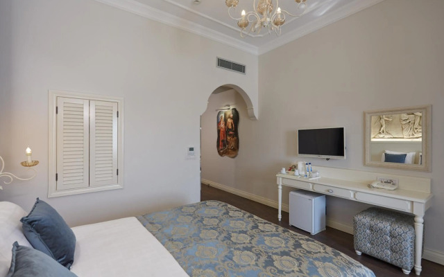 Vinifera Ephesus Hotel