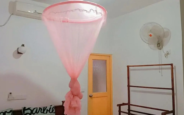 Sandaru guest home