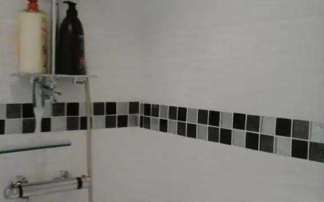 Chambre D'hôte De La Rotterie