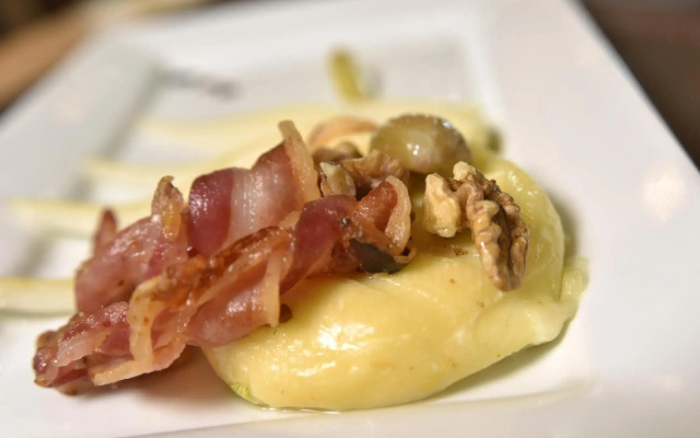 Tulip Inn Turin West