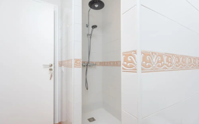 Xilvar in Mallorca With 3 Bedrooms and 2 Bathrooms