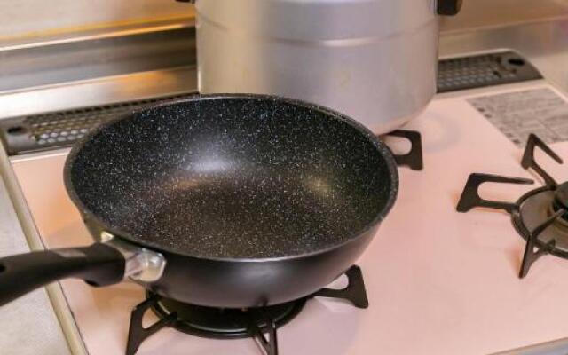 Taito-ku - House / Vacation STAY 6755