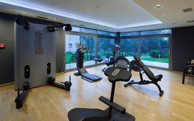 Sea Premium Apartments - Destigo Hotels