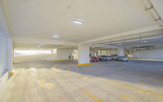 Best Western Plus Boka